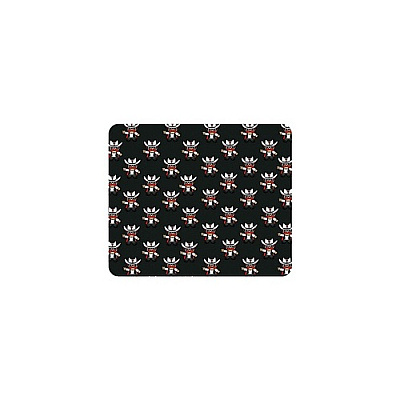 Centon Electronics Ttu (t) Mousepad Mascot V1 (OCTTTUMH28A)