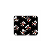 Centon Electronics Ttu (t) Mousepad Mascot V2 (OCTTTUMH28B)