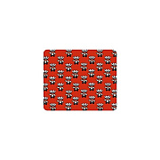 Centon Electronics Ttu (t) Mousepad Mascot V3 (OCTTTUMH28C)