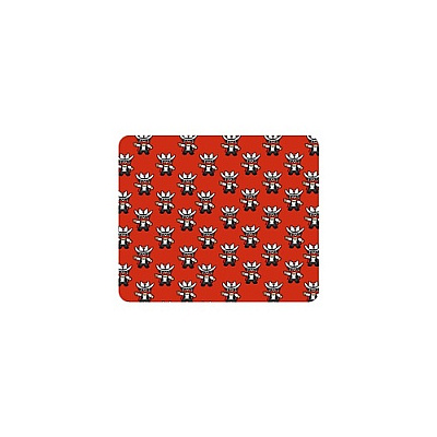 Centon Electronics Ttu (t) Mousepad Mascot V3 (OCTTTUMH28C)