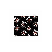 Centon Electronics Ttu (t) Mousepad Mascot V4 (OCTTTUMH28D)