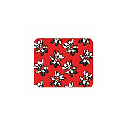 Centon Electronics Ttu (t) Mousepad Mascot V5 (OCTTTUMH28E)