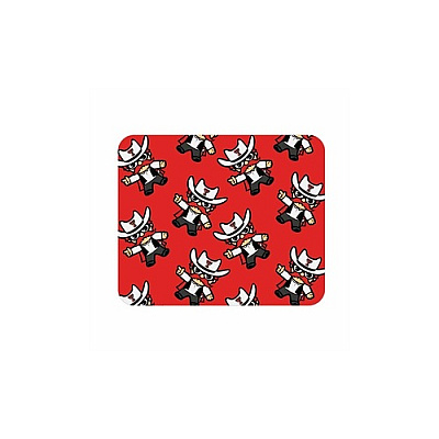 Centon Electronics Ttu (t) Mousepad Mascot V5 (OCTTTUMH28E)
