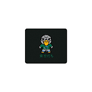 Centon Electronics Tulane (t) Mousepad Classic V1 (OCTTUL3MH00A)