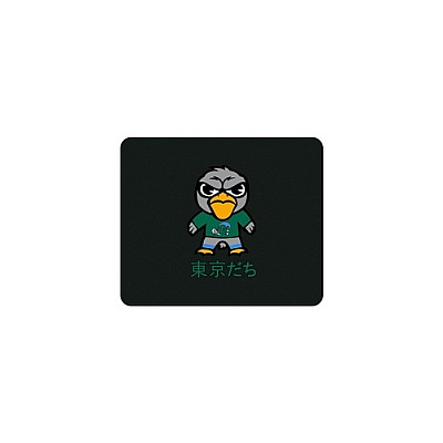 Centon Electronics Tulane (t) Mousepad Classic V1 (OCTTUL3MH00A)