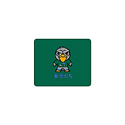 Centon Electronics Tulane (t) Mousepad Classic V2 (OCTTUL3MH00B)