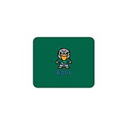 Centon Electronics Tulane (t) Mousepad Classic V3 (OCTTUL3MH00C)