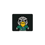 Centon Electronics Tulane (t) Mousepad Cropped V1 (OCTTUL3MH03A)