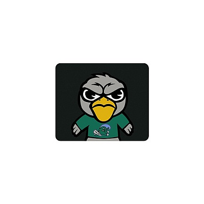 Centon Electronics Tulane (t) Mousepad Cropped V1 (OCTTUL3MH03A)
