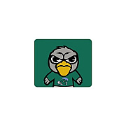 Centon Electronics Tulane (t) Mousepad Cropped V2 (OCTTUL3MH03B)