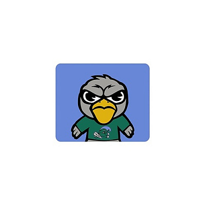 Centon Electronics Tulane (t) Mousepad Cropped V3 (OCTTUL3MH03C)