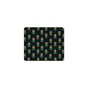 Centon Electronics Tulane (t) Mousepad Mascot V1 (OCTTUL3MH28A)