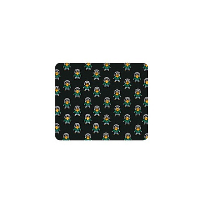 Centon Electronics Tulane (t) Mousepad Mascot V1 (OCTTUL3MH28A)