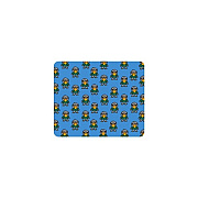 Centon Electronics Tulane (t) Mousepad Mascot V2 (OCTTUL3MH28B)