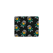 Centon Electronics Tulane (t) Mousepad Mascot V4 (OCTTUL3MH28D)