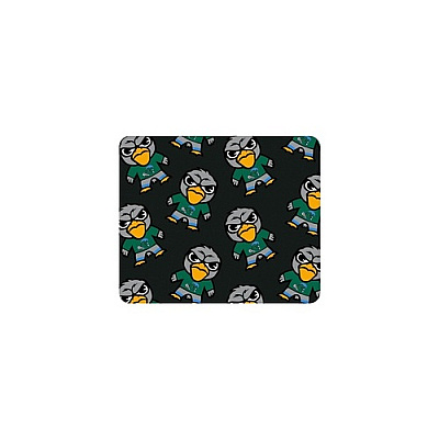 Centon Electronics Tulane (t) Mousepad Mascot V4 (OCTTUL3MH28D)