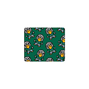 Centon Electronics Tulane (t) Mousepad Mascot V5 (OCTTUL3MH28E)