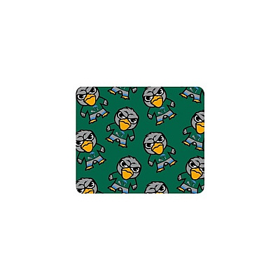 Centon Electronics Tulane (t) Mousepad Mascot V5 (OCTTUL3MH28E)