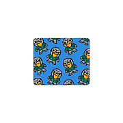 Centon Electronics Tulane (t) Mousepad Mascot V6 (OCTTUL3MH28F)