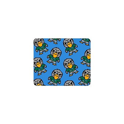 Centon Electronics Tulane (t) Mousepad Mascot V6 (OCTTUL3MH28F)