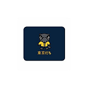 Centon Electronics Uci (t) Mousepad Classic V3 (OCTUCIMH00C)
