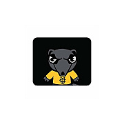 Centon Electronics Uci (t) Mousepad Cropped V1 (OCTUCIMH03A)