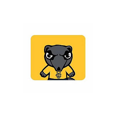 Centon Electronics Uci (t) Mousepad Cropped V2 (OCTUCIMH03B)