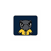 Centon Electronics Uci (t) Mousepad Cropped V3 (OCTUCIMH03C)