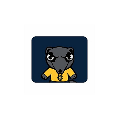 Centon Electronics Uci (t) Mousepad Cropped V3 (OCTUCIMH03C)