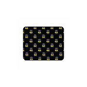 Centon Electronics Uci (t) Mousepad Mascot V1 (OCTUCIMH28A)