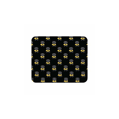 Centon Electronics Uci (t) Mousepad Mascot V1 (OCTUCIMH28A)