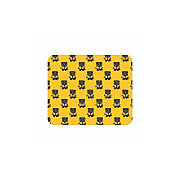 Centon Electronics Uci (t) Mousepad Mascot V2 (OCTUCIMH28B)
