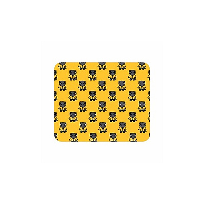 Centon Electronics Uci (t) Mousepad Mascot V2 (OCTUCIMH28B)