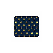 Centon Electronics Uci (t) Mousepad Mascot V3 (OCTUCIMH28C)