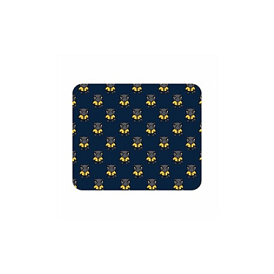 Centon Electronics Uci (t) Mousepad Mascot V3 (OCTUCIMH28C)