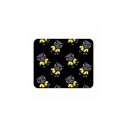 Centon Electronics Uci (t) Mousepad Mascot V4 (OCTUCIMH28D)