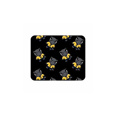 Centon Electronics Uci (t) Mousepad Mascot V4 (OCTUCIMH28D)