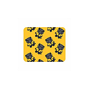 Centon Electronics Uci (t) Mousepad Mascot V5 (OCTUCIMH28E)
