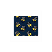Centon Electronics Uci (t) Mousepad Mascot V6 (OCTUCIMH28F)