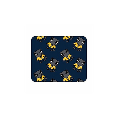 Centon Electronics Uci (t) Mousepad Mascot V6 (OCTUCIMH28F)
