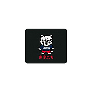 Centon Electronics Connecticut (t) Mousepad Classic V1 (OCTUCONN3MH00A)
