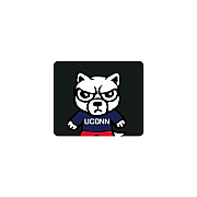 Centon Electronics Connecticut (t) Mousepad Cropped V1 (OCTUCONN3MH03A)