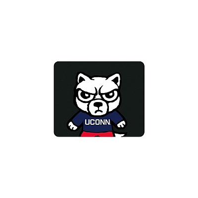 Centon Electronics Connecticut (t) Mousepad Cropped V1 (OCTUCONN3MH03A)