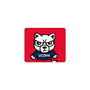 Centon Electronics Connecticut (t) Mousepad Cropped V3 (OCTUCONN3MH03C)