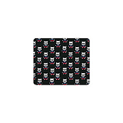 Centon Electronics Connecticut (t) Mousepad Mascot V1 (OCTUCONN3MH28A)