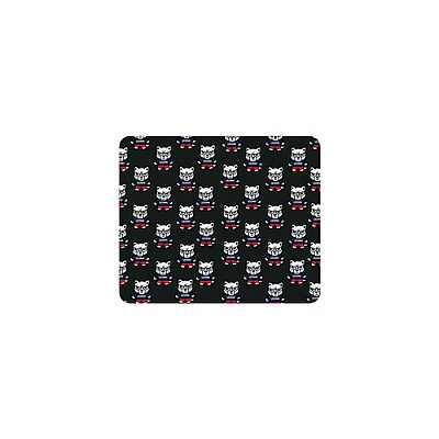 Centon Electronics Connecticut (t) Mousepad Mascot V1 (OCTUCONN3MH28A)