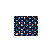 Centon Electronics Connecticut (t) Mousepad Mascot V2 (OCTUCONN3MH28B)