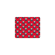 Centon Electronics Connecticut (t) Mousepad Mascot V3 (OCTUCONN3MH28C)