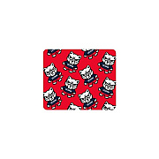 Centon Electronics Connecticut (t) Mousepad Mascot V4 (OCTUCONN3MH28D)