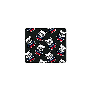 Centon Electronics Connecticut (t) Mousepad Mascot V5 (OCTUCONN3MH28E)